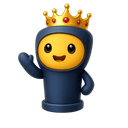 Beep – corona Pro